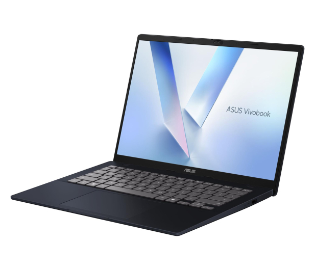 ASUS Vivobook 14 Ryzen AI 7-445/16GB/512GB/Win11 - 1610563 - zdjęcie 2
